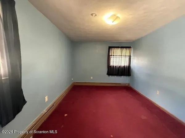 $224,900 | 60 Corlear Street, Wilkes Barre, PA 18702