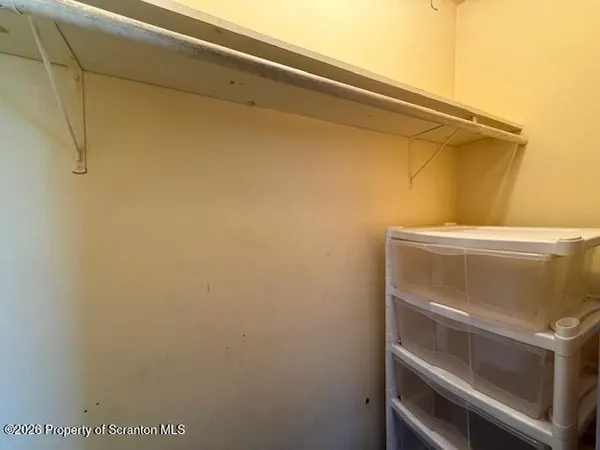 $224,900 | 60 Corlear Street, Wilkes Barre, PA 18702