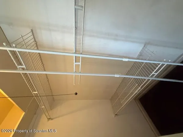 $224,900 | 60 Corlear Street, Wilkes Barre, PA 18702