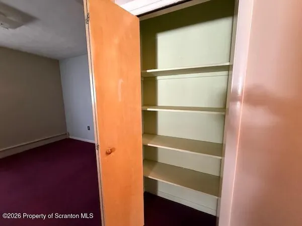 $224,900 | 60 Corlear Street, Wilkes Barre, PA 18702