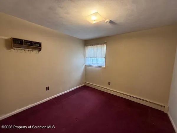 $224,900 | 60 Corlear Street, Wilkes Barre, PA 18702