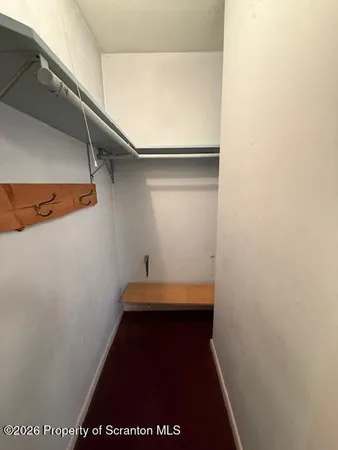 $224,900 | 60 Corlear Street, Wilkes Barre, PA 18702