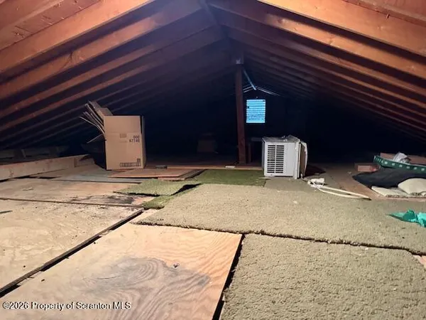 $224,900 | 60 Corlear Street, Wilkes Barre, PA 18702