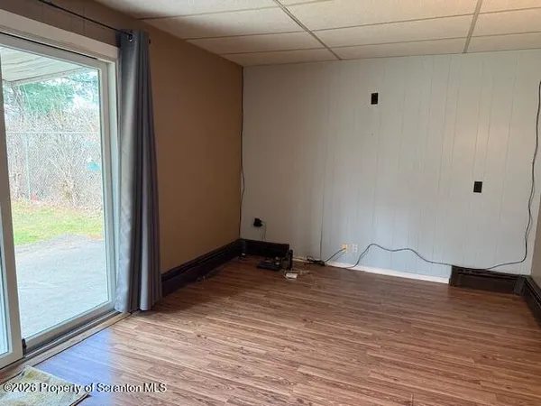 $224,900 | 60 Corlear Street, Wilkes Barre, PA 18702