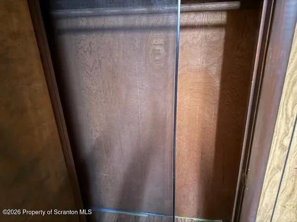 $224,900 | 60 Corlear Street, Wilkes Barre, PA 18702