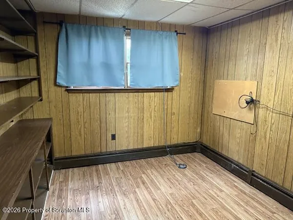 $224,900 | 60 Corlear Street, Wilkes Barre, PA 18702