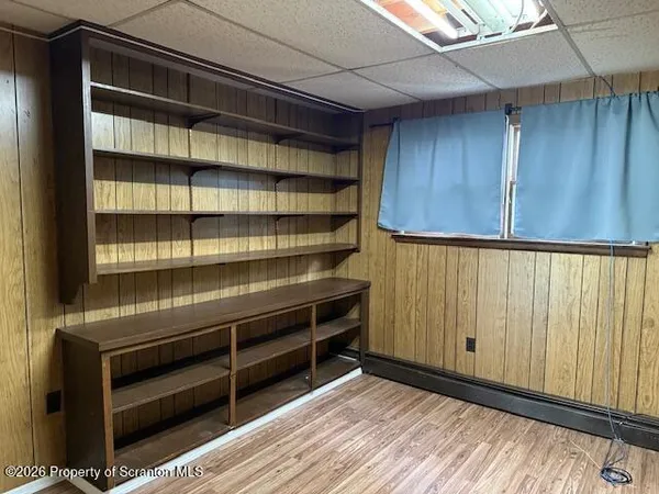 $224,900 | 60 Corlear Street, Wilkes Barre, PA 18702