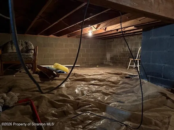 $224,900 | 60 Corlear Street, Wilkes Barre, PA 18702