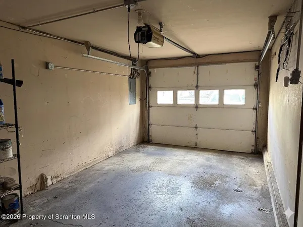 $224,900 | 60 Corlear Street, Wilkes Barre, PA 18702