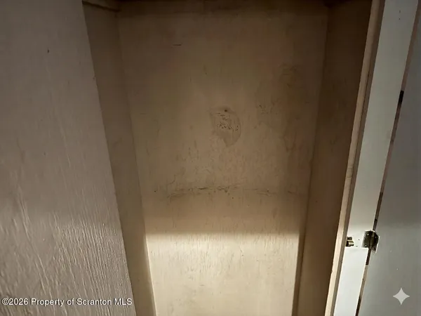 $224,900 | 60 Corlear Street, Wilkes Barre, PA 18702