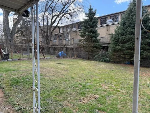 $224,900 | 60 Corlear Street, Wilkes Barre, PA 18702