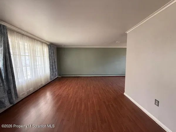 $224,900 | 60 Corlear Street, Wilkes Barre, PA 18702