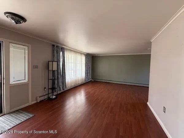 $224,900 | 60 Corlear Street, Wilkes Barre, PA 18702