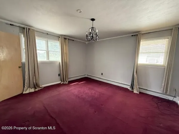 $224,900 | 60 Corlear Street, Wilkes Barre, PA 18702