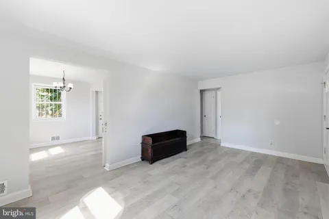 $440,000 | 4718 68th Avenue, Hyattsville, MD 20784