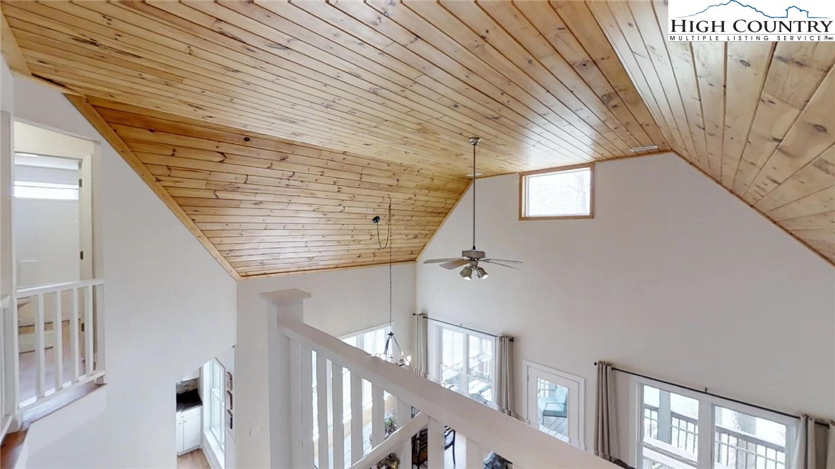 354 Broadstone Road Banner Elk, NC 28604 - Photo 11 of 33 Gallery Image 11