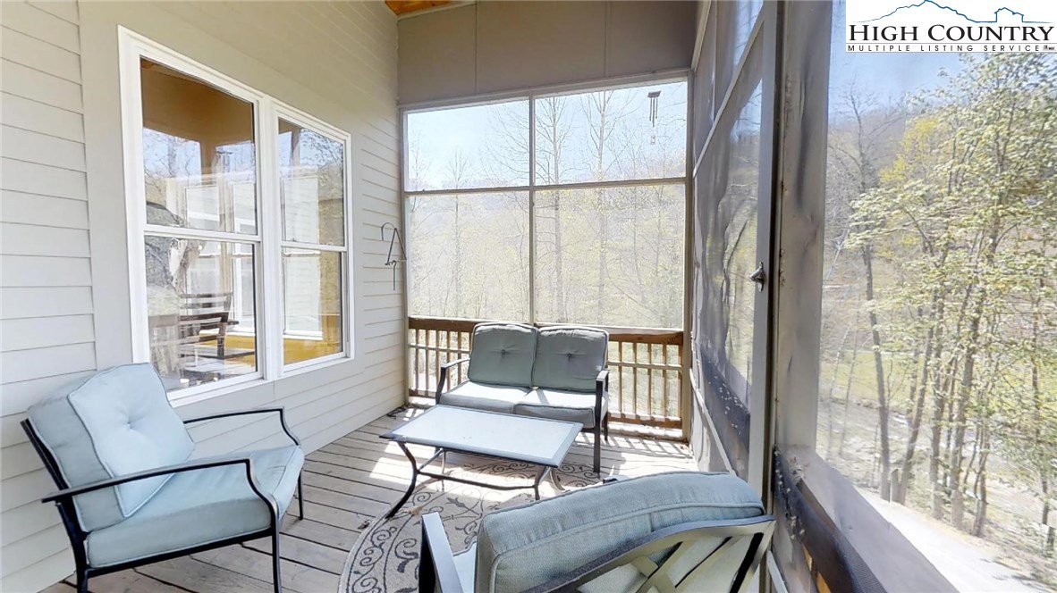 354 Broadstone Road Banner Elk, NC 28604 - Photo 12 of 33 Gallery Image 12