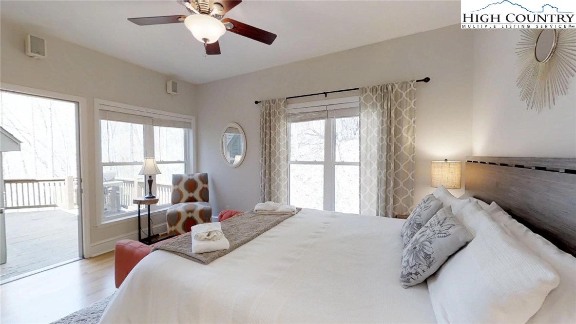 354 Broadstone Road Banner Elk, NC 28604 - Photo 14 of 33 Gallery Image 14