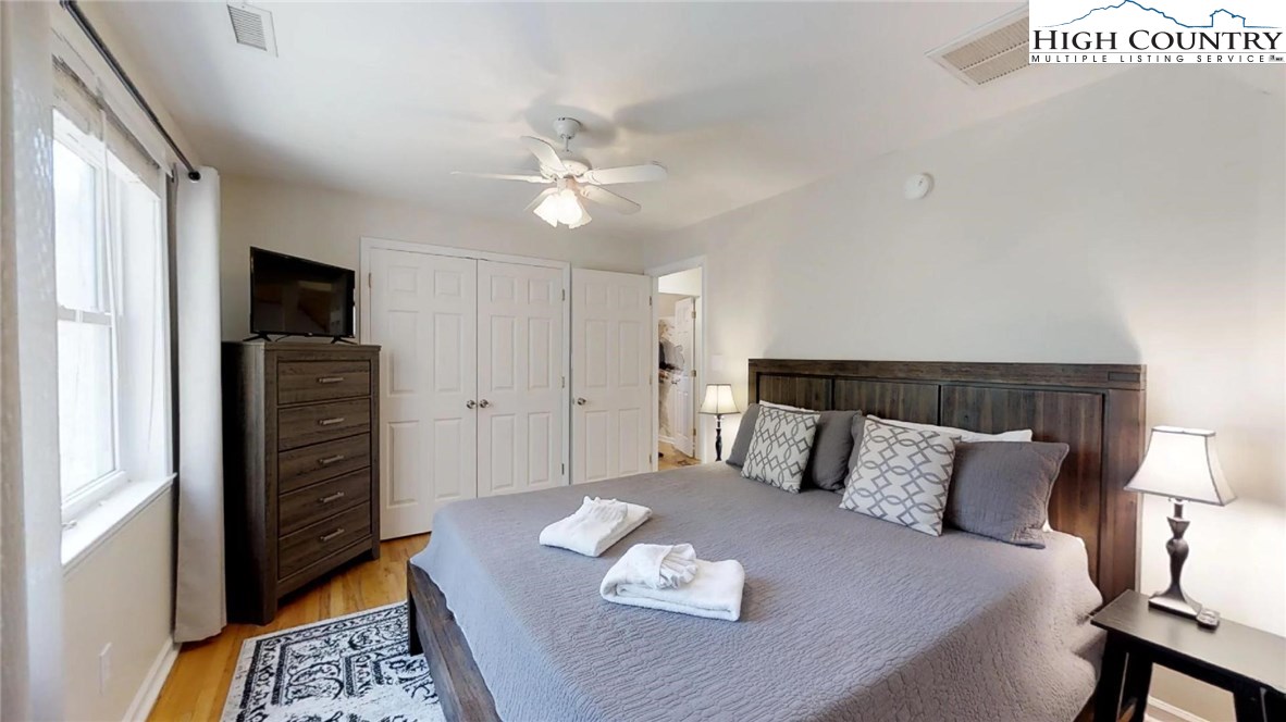354 Broadstone Road Banner Elk, NC 28604 - Photo 16 of 33 Gallery Image 16