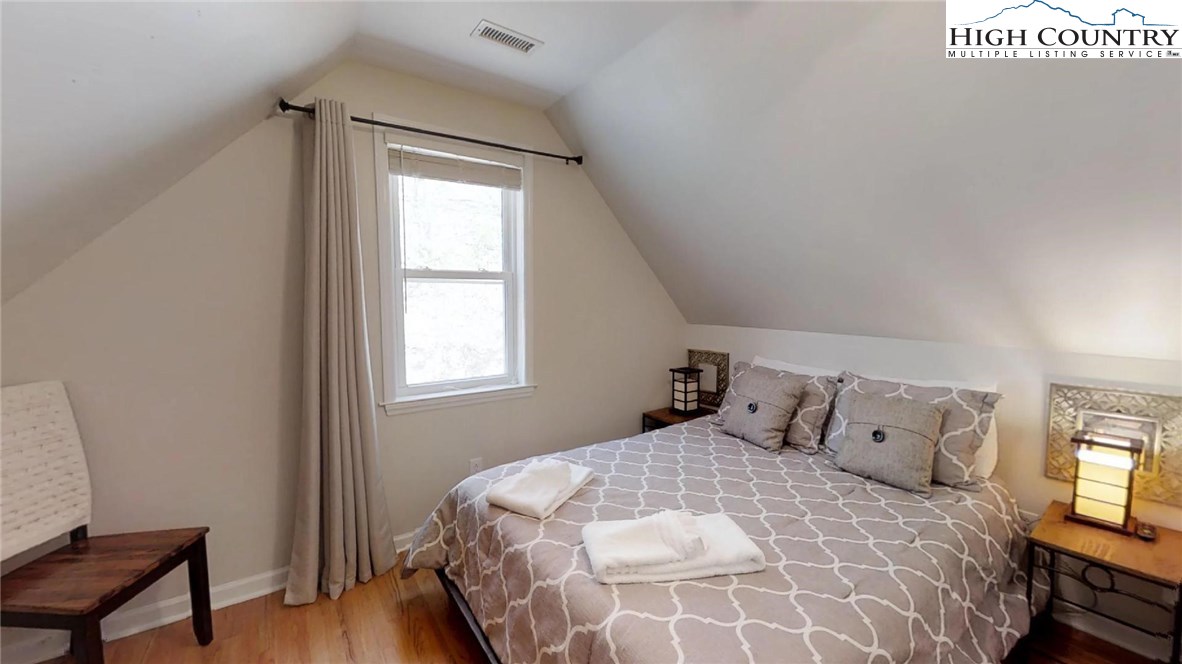 354 Broadstone Road Banner Elk, NC 28604 - Photo 17 of 33 Gallery Image 17