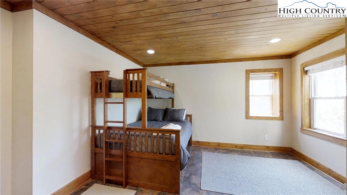 354 Broadstone Road Banner Elk, NC 28604 - Photo 20 of 33 Gallery Image 20