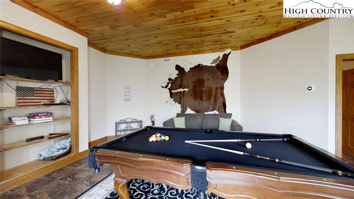 354 Broadstone Road Banner Elk, NC 28604 - Photo 21 of 33 Gallery Image 21