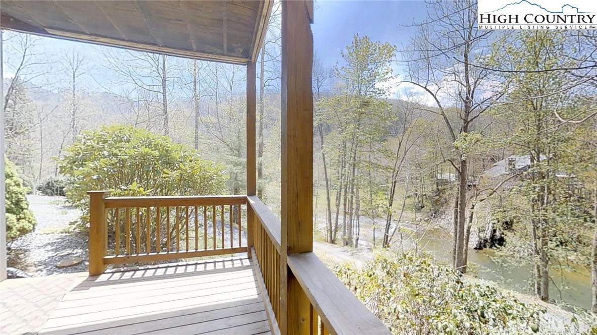 354 Broadstone Road Banner Elk, NC 28604 - Photo 23 of 33 Gallery Image 23