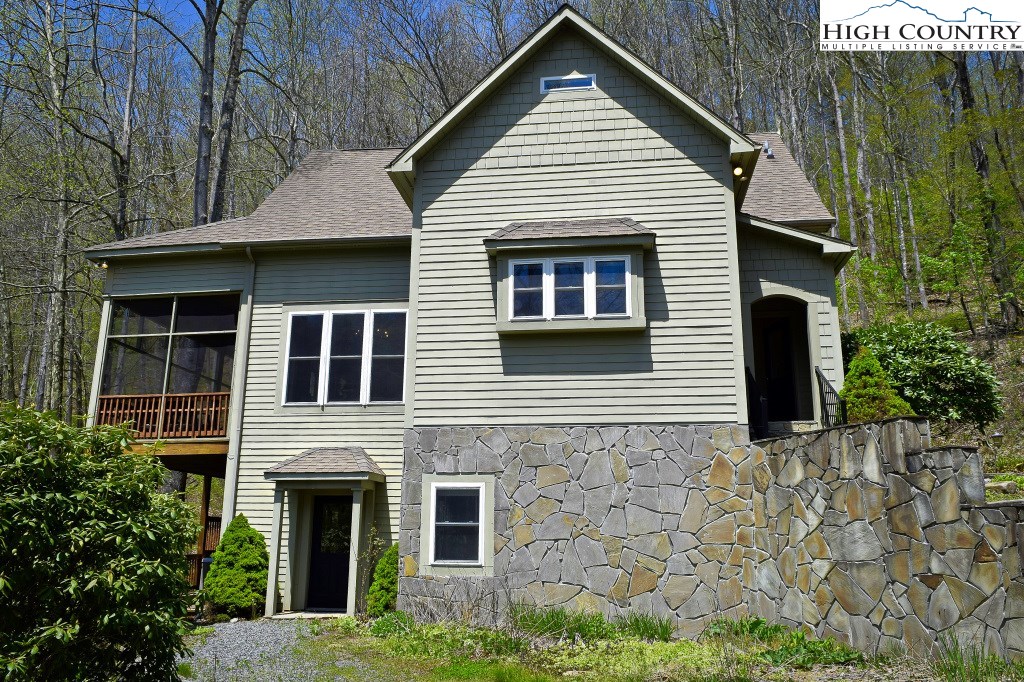 354 Broadstone Road Banner Elk, NC 28604 - Photo 26 of 33 Gallery Image 26