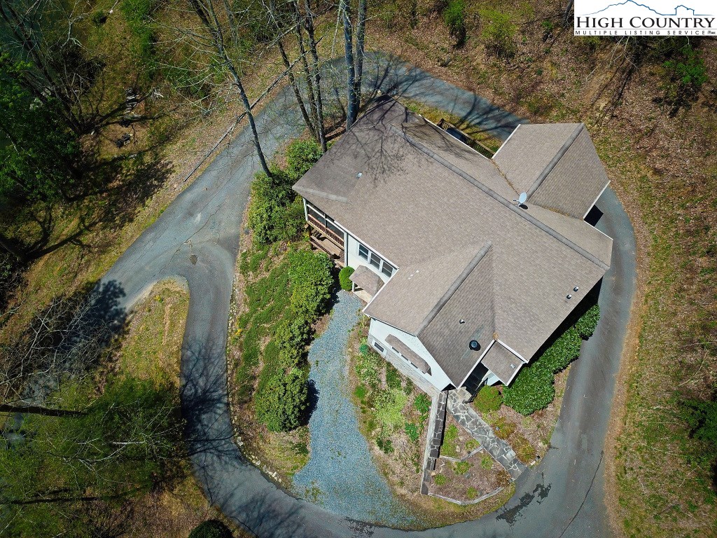 354 Broadstone Road Banner Elk, NC 28604 - Photo 27 of 33 Gallery Image 27