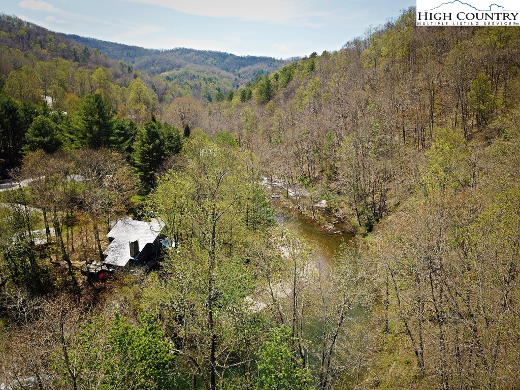 354 Broadstone Road Banner Elk, NC 28604 - Photo 29 of 33 Gallery Image 29