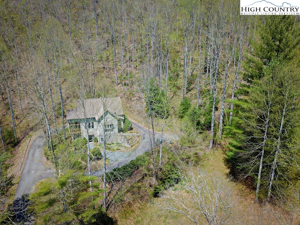 354 Broadstone Road Banner Elk, NC 28604 - Photo 30 of 33 Gallery Image 30