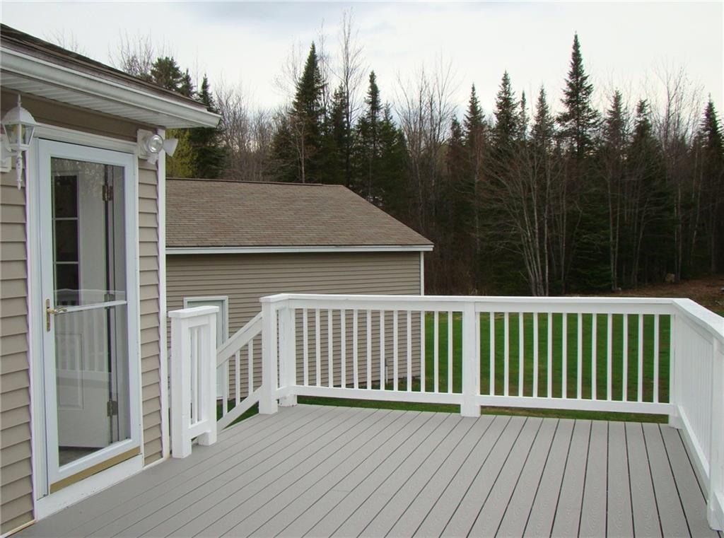 819 Brighton Hill Road Minot, ME 04258 - Photo 30 of 35 Photo