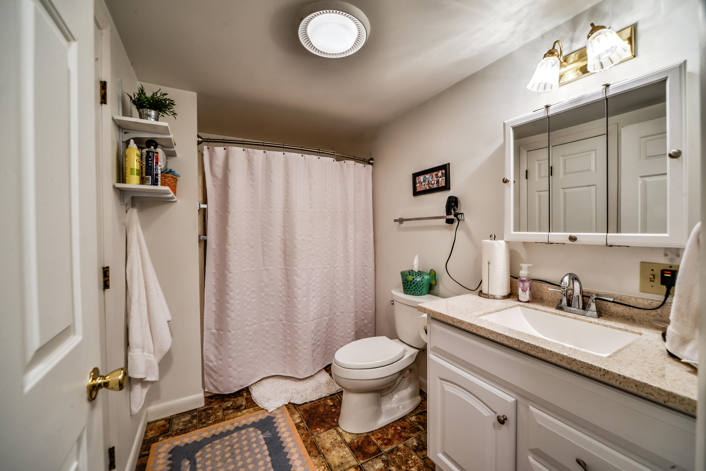 136 Old Winthrop Road, Unit 1 Augusta, ME 04330 - Photo 14 of 23 107720-14