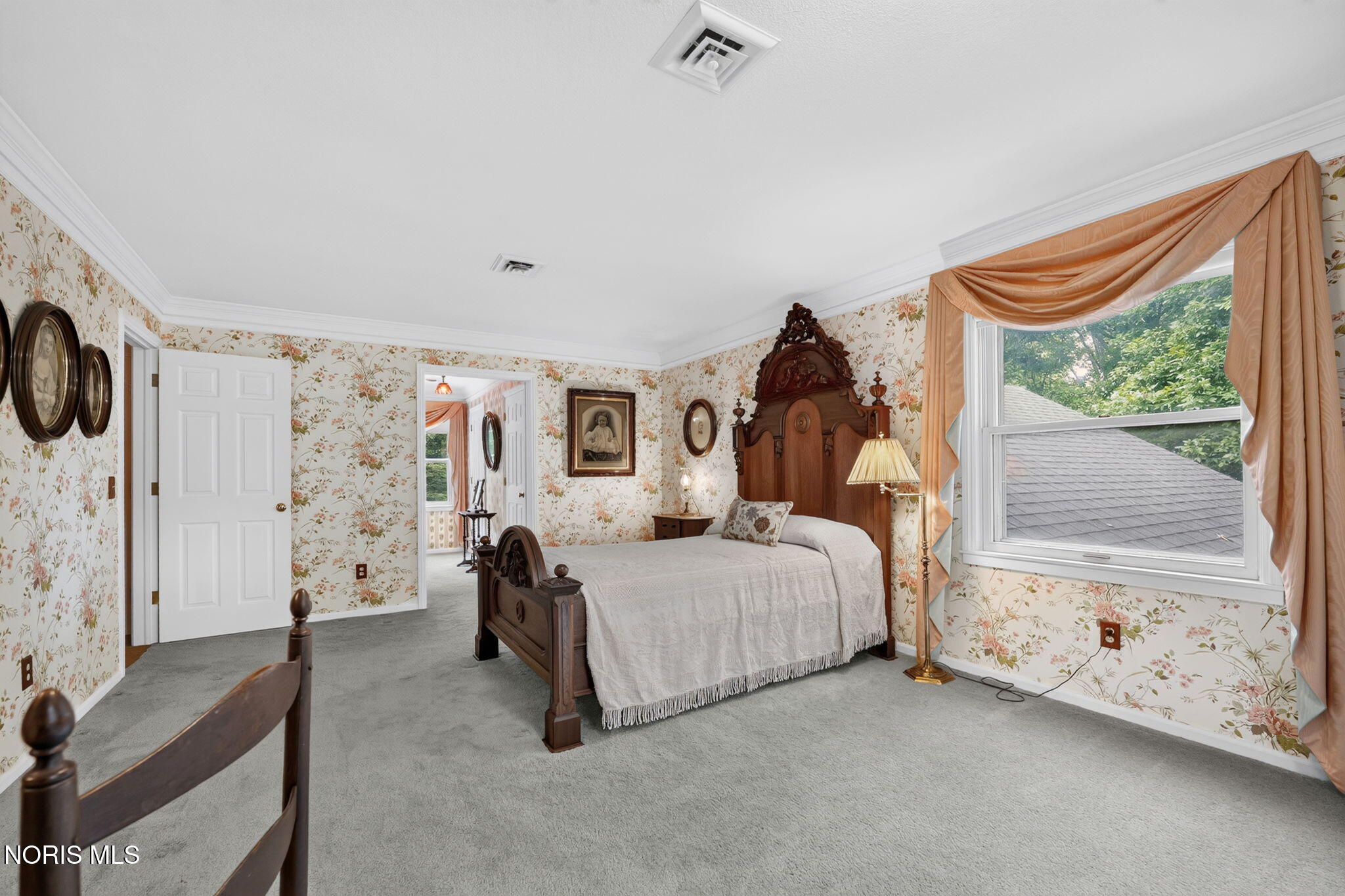 11873 Sugar Ridge Road Bowling Green, OH 43402 - Photo 37 of 58 Gallery Image 37