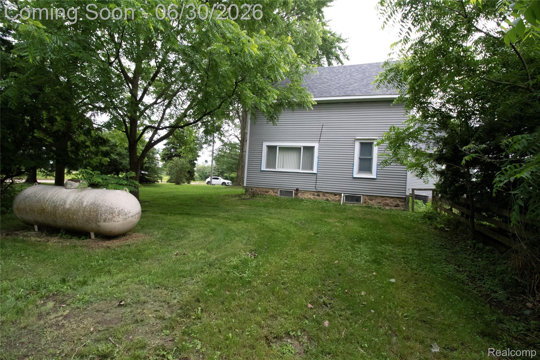 8150 Norman Road Imlay City, MI 48444 - Photo 39 of 58 5-IMG_6682.jpg