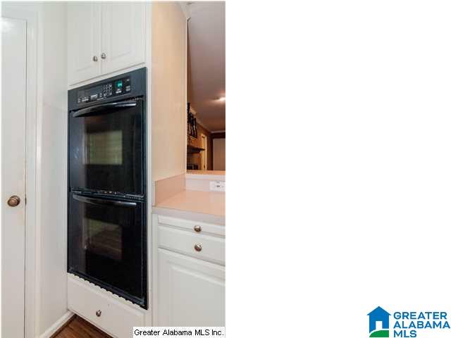 3348 Hermitage Road Birmingham, AL 35223 - Photo 14 of 32