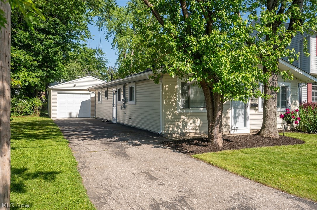 655 Orchard Road Willoughby, OH 44094 - Photo 39 of 39