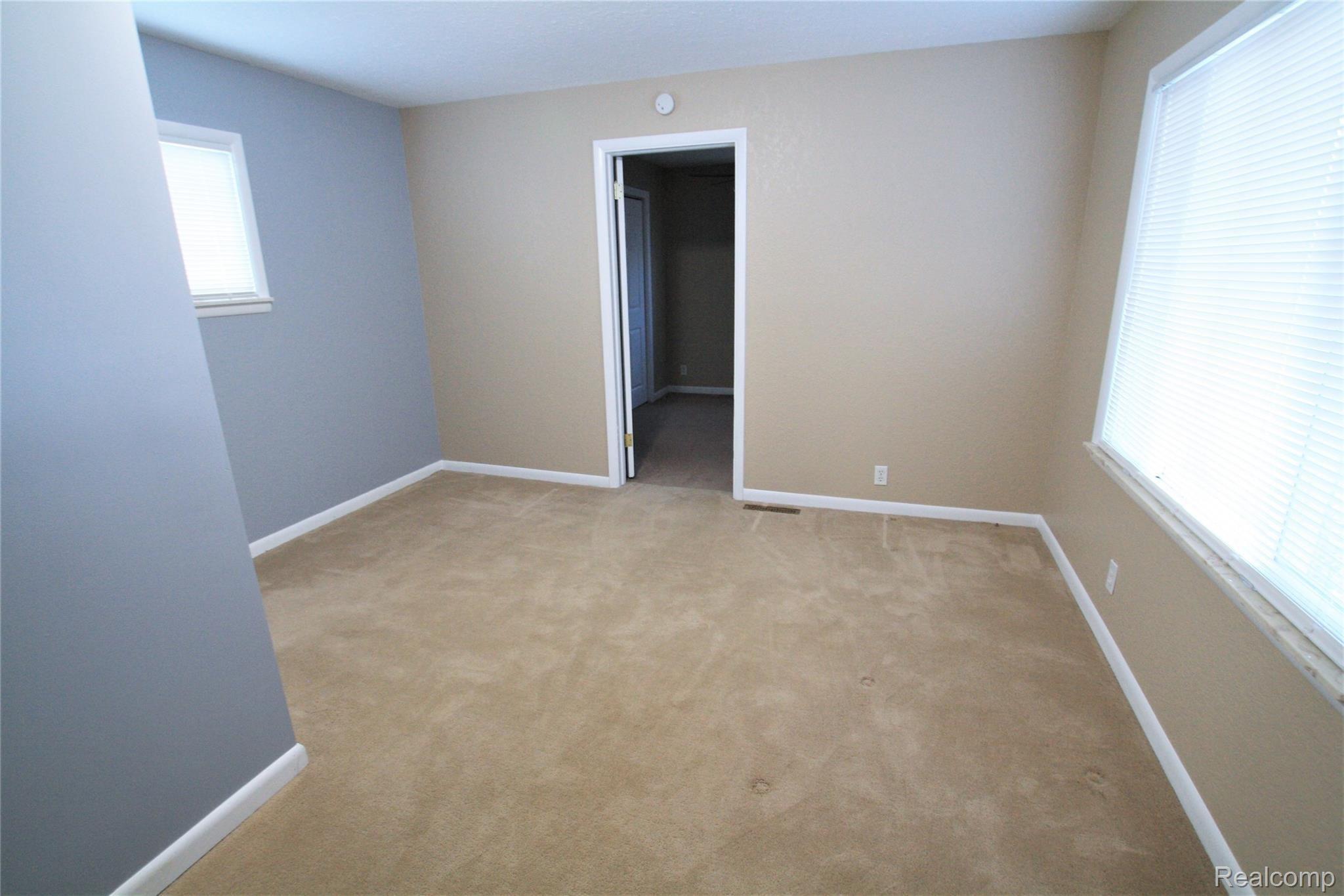 7288 Morrish Road Swartz Creek, MI 48473 - Photo 21 of 21 IMG_1429.JPG