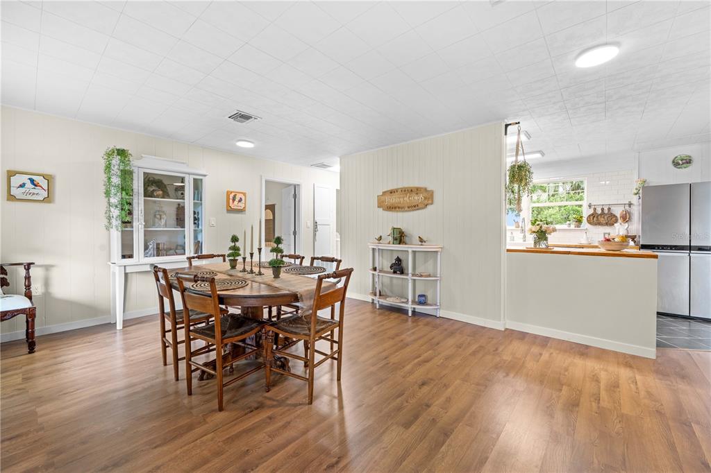 23439 Croom Road Brooksville, FL 34601 - Photo 5 of 48