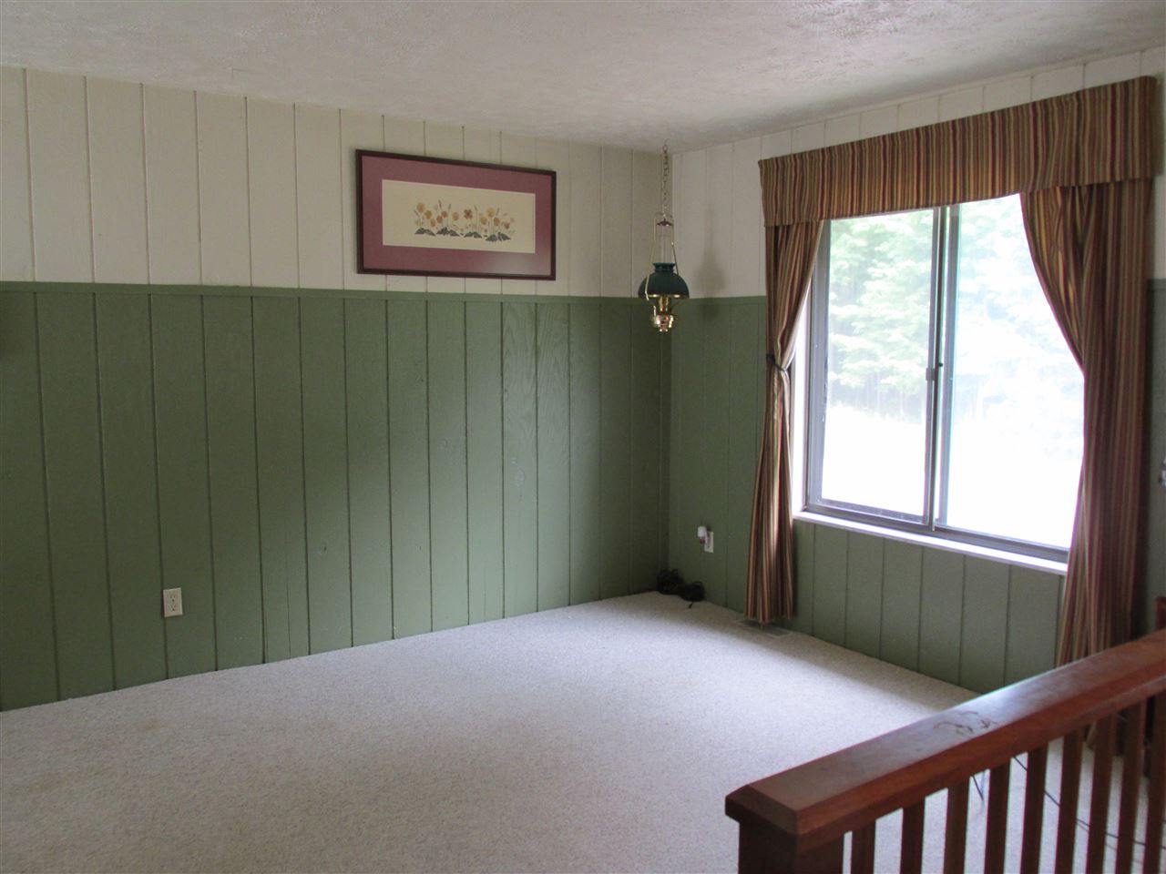 7425 Sullivan Road Grawn, MI 49637 - Photo 4 of 17 1804377-3.JPG