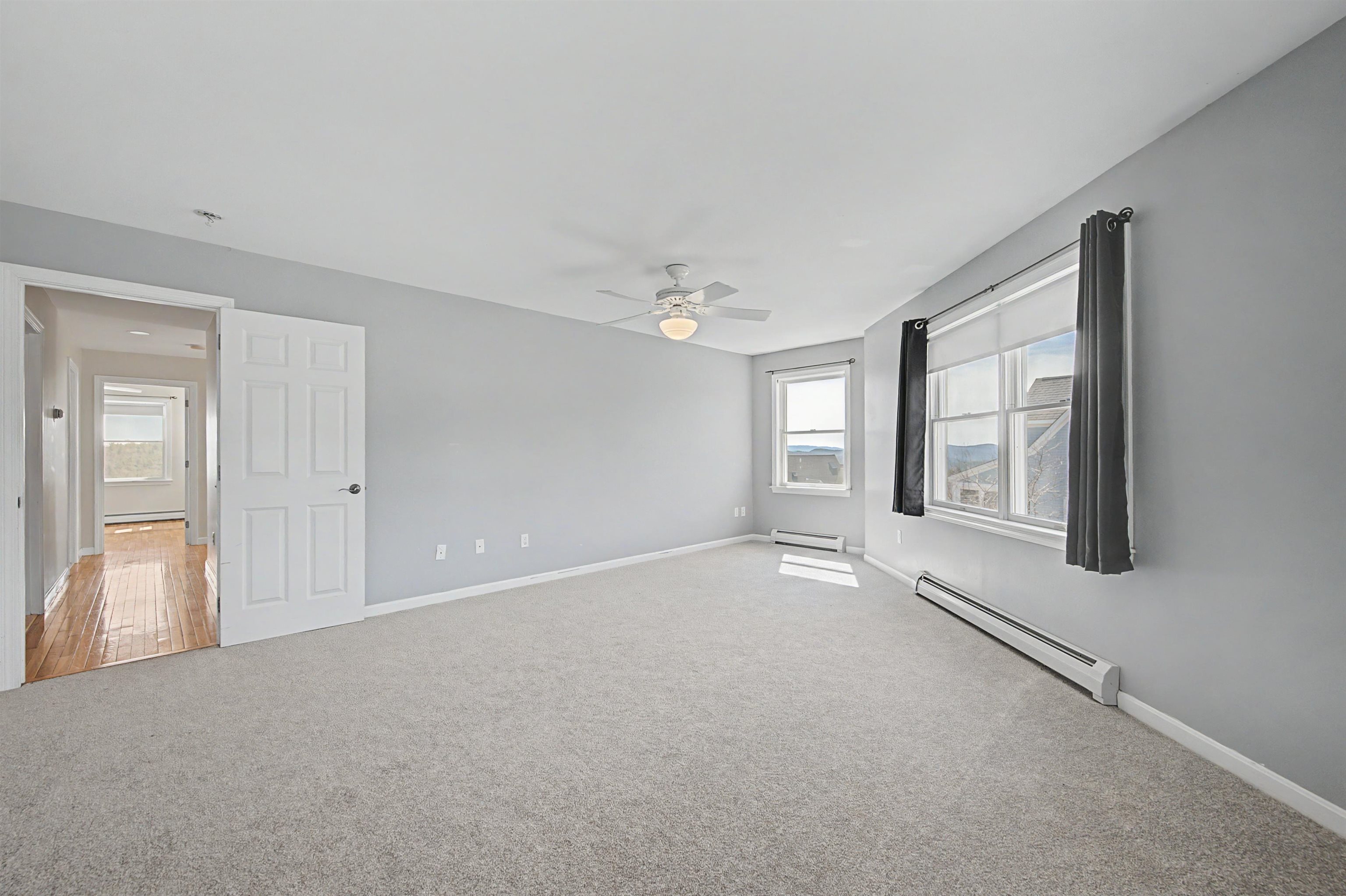6 General Court, Unit 6 Grantham, NH 03753 - Photo 35 of 59