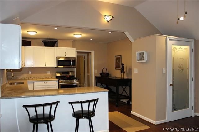 6663 Williams Landing Road Hayes, VA 23072 - Photo 15 of 39 Gallery Image 15