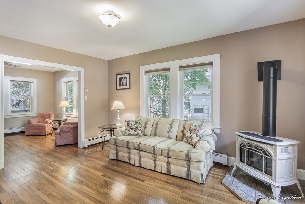 88 Salem Road Tewksbury, MA 01876 - Photo 11 of 29 Gallery Image 11