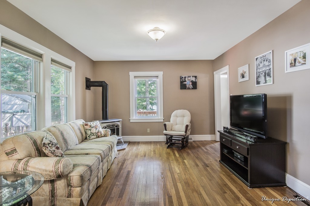 88 Salem Road Tewksbury, MA 01876 - Photo 12 of 29 Gallery Image 12