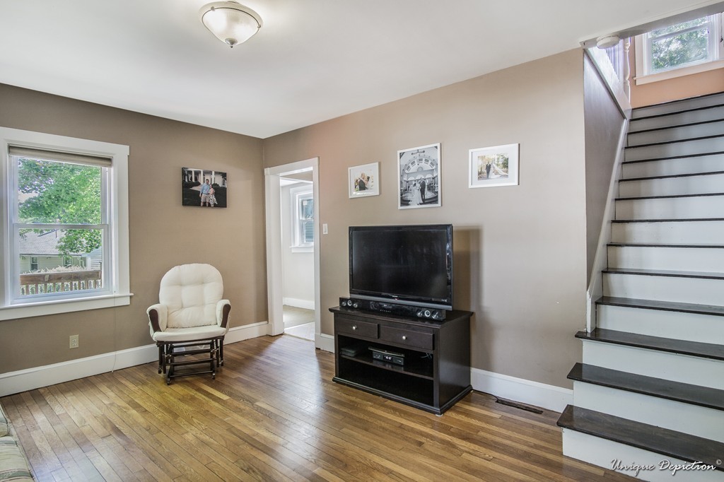 88 Salem Road Tewksbury, MA 01876 - Photo 13 of 29 Gallery Image 13
