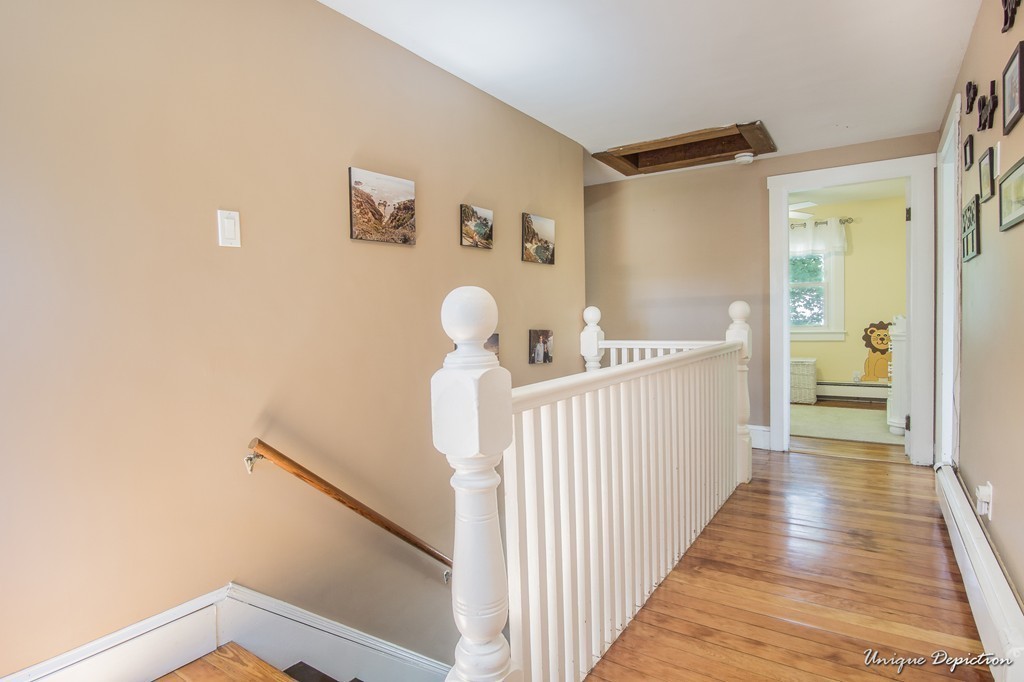 88 Salem Road Tewksbury, MA 01876 - Photo 14 of 29 Gallery Image 14