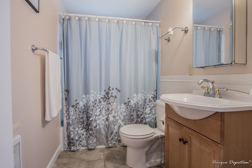 88 Salem Road Tewksbury, MA 01876 - Photo 15 of 29 Gallery Image 15