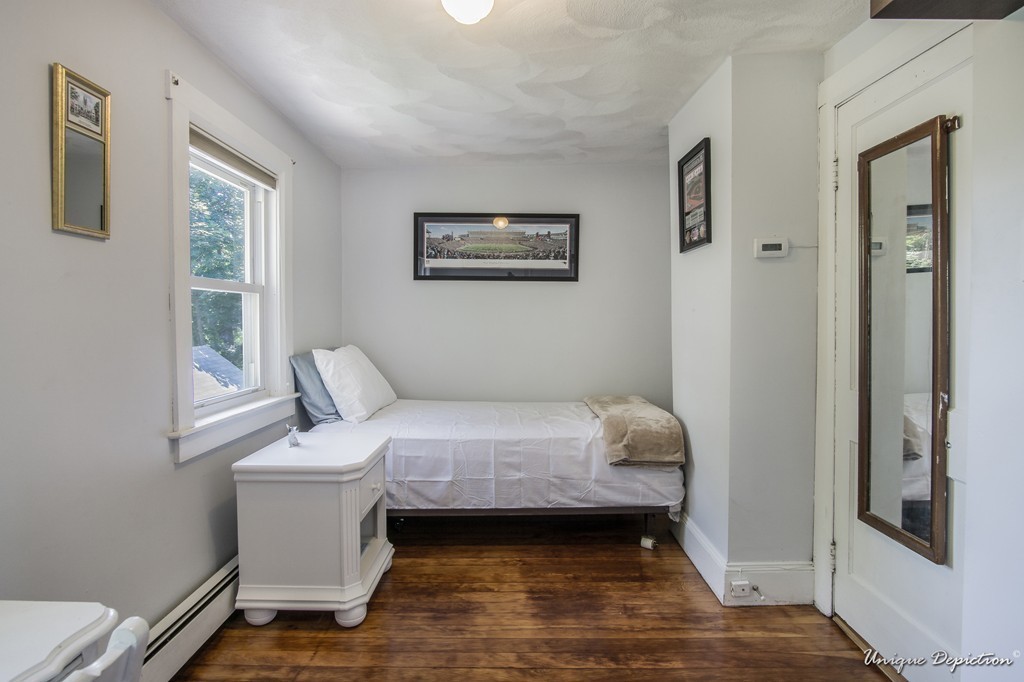 88 Salem Road Tewksbury, MA 01876 - Photo 16 of 29 Gallery Image 16