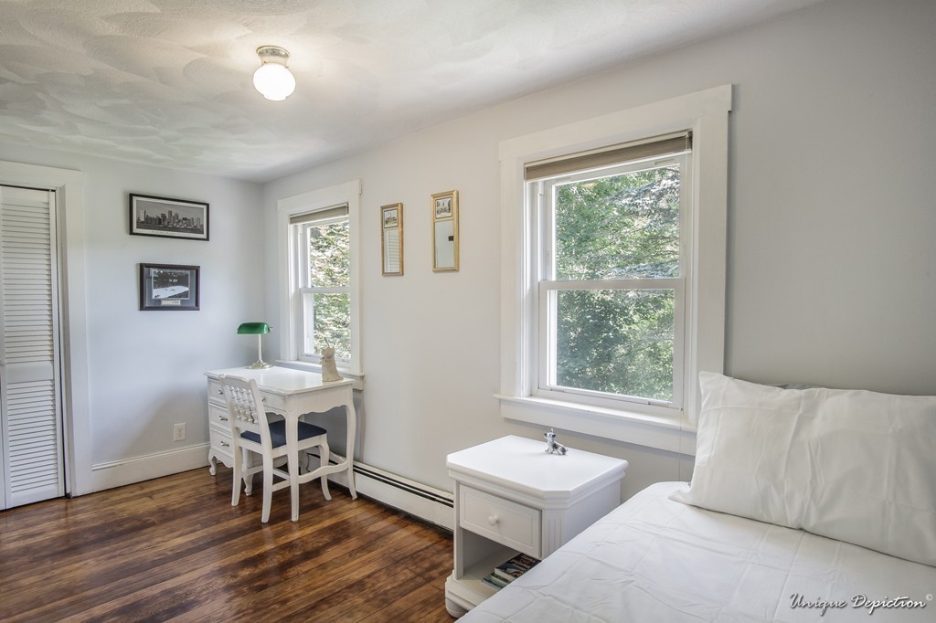 88 Salem Road Tewksbury, MA 01876 - Photo 17 of 29 Gallery Image 17