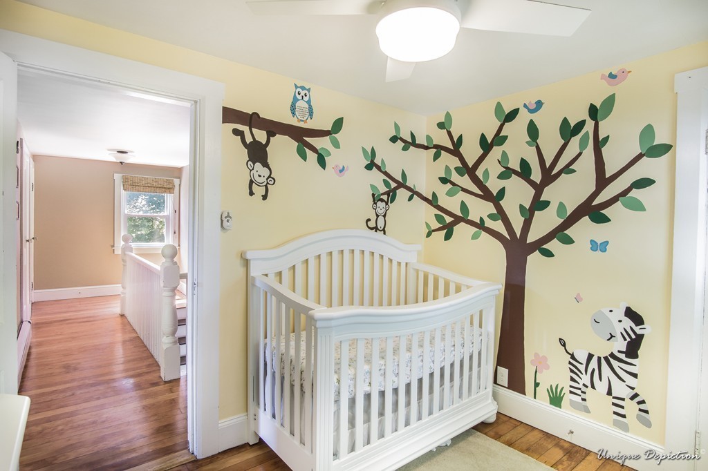 88 Salem Road Tewksbury, MA 01876 - Photo 18 of 29 Gallery Image 18